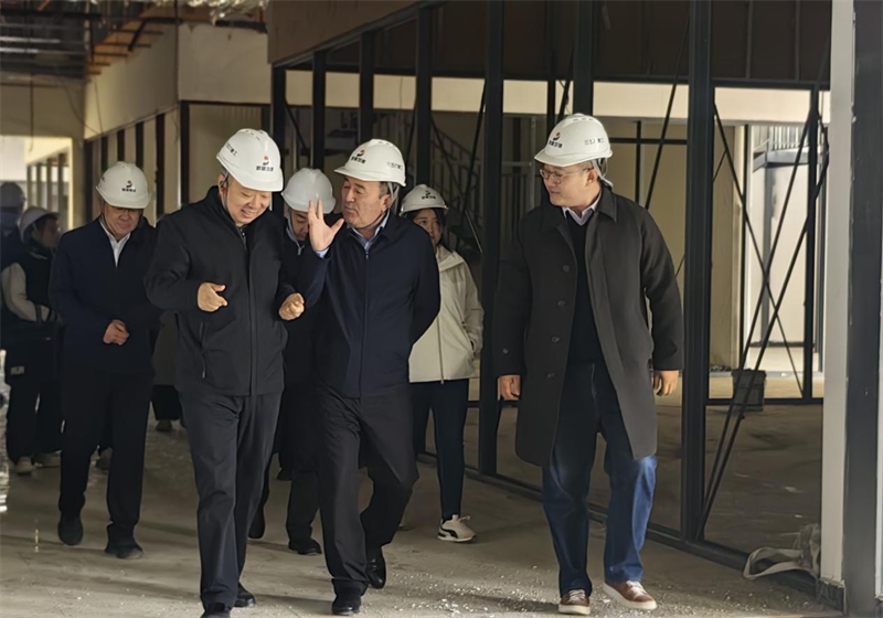 1761705946133083.png 图片 1.png