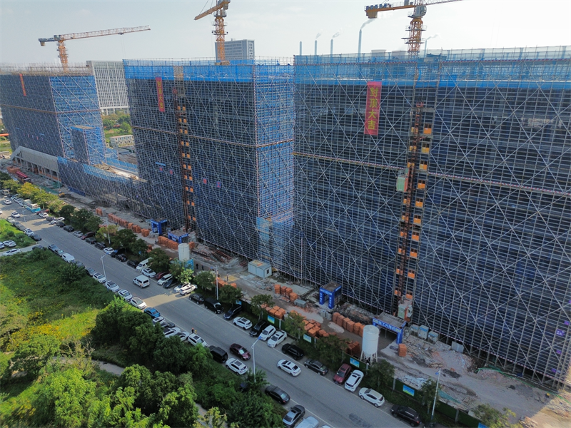 1761707549866961.png 图片 1.png