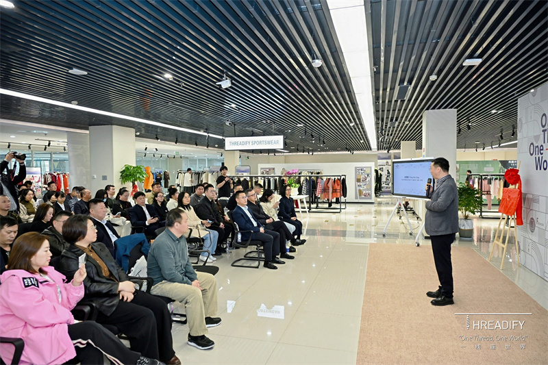 1762743817783824.jpg e4cb71853ce96ec2d1ed188536c97677.jpg