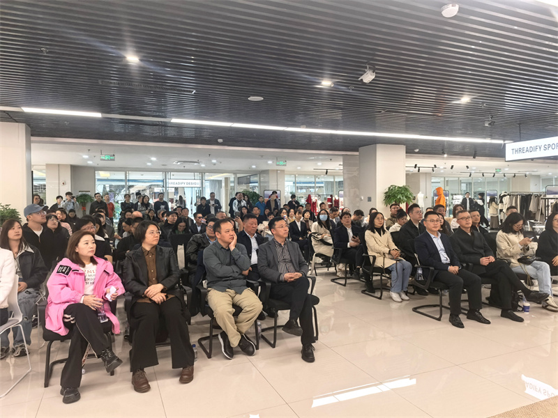 1762743845821943.jpg 微信图片_20251107165655.jpg