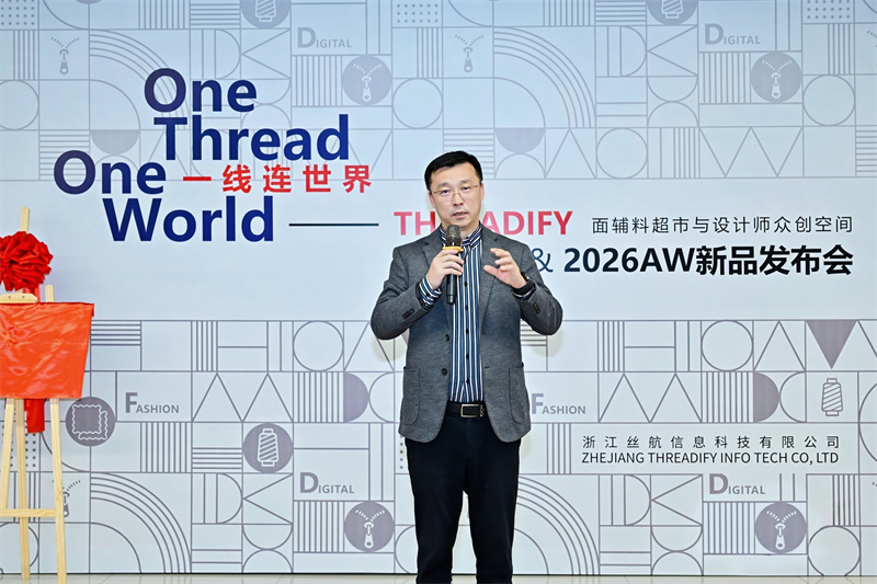 1762743853146334.png adbaffe3fa7b648a5aa6632613685696.png