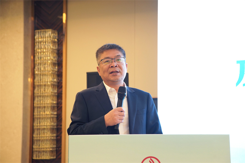 1762743959863328.jpg DSC05899.JPG