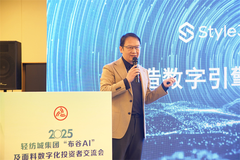 1762743972984992.jpg DSC05955.JPG