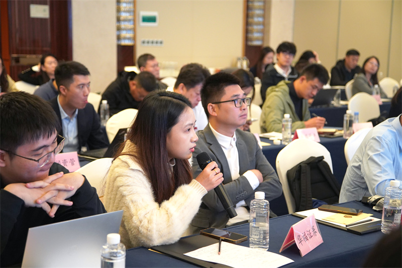 1762743991302235.jpg DSC06002.JPG