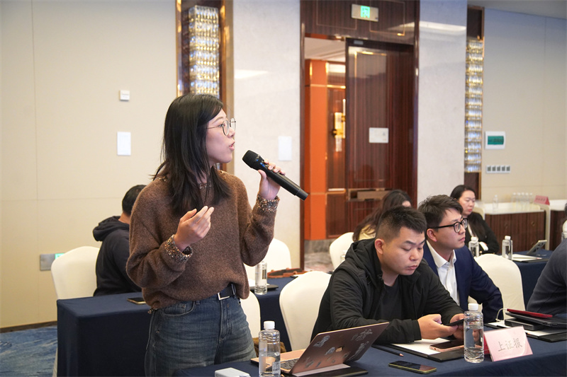 1762744007871020.jpg DSC06013.JPG