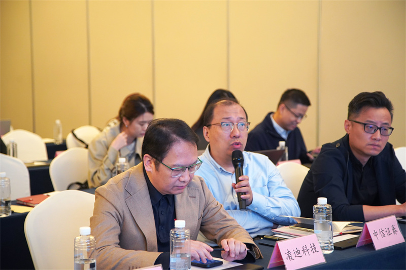 1762744014217997.jpg DSC06008.JPG