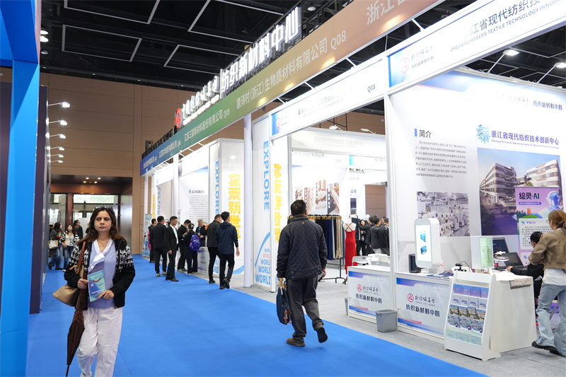 1762755184521676.jpg DSC03187.JPG