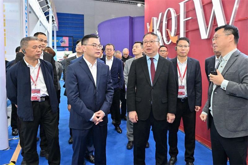 1762755203133824.jpg 45991da07ca23d1b33a02c5ad780353a.jpg