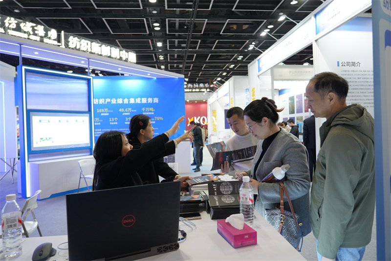 1762755210711564.jpg DSC03156.JPG