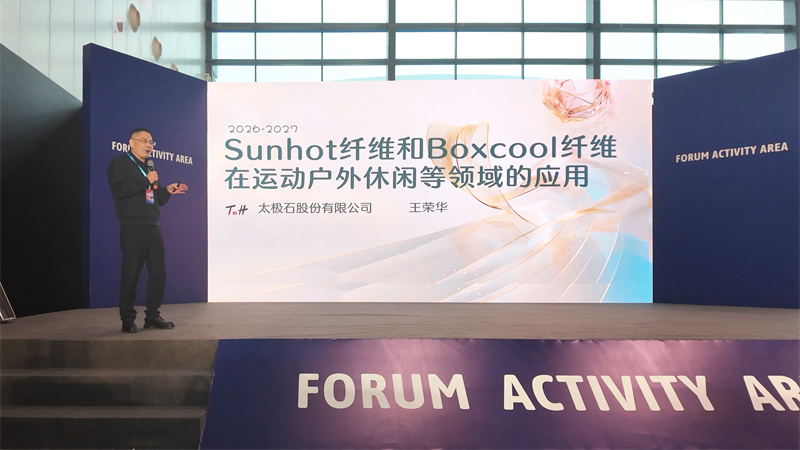 1762755235838313.jpg 微信图片_20251107120624_157_193.jpg