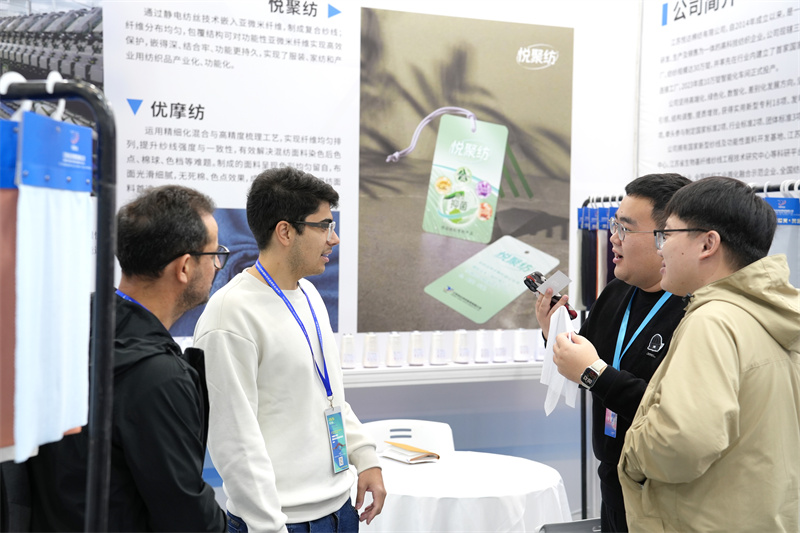 1762755246512317.jpg DSC07417.JPG