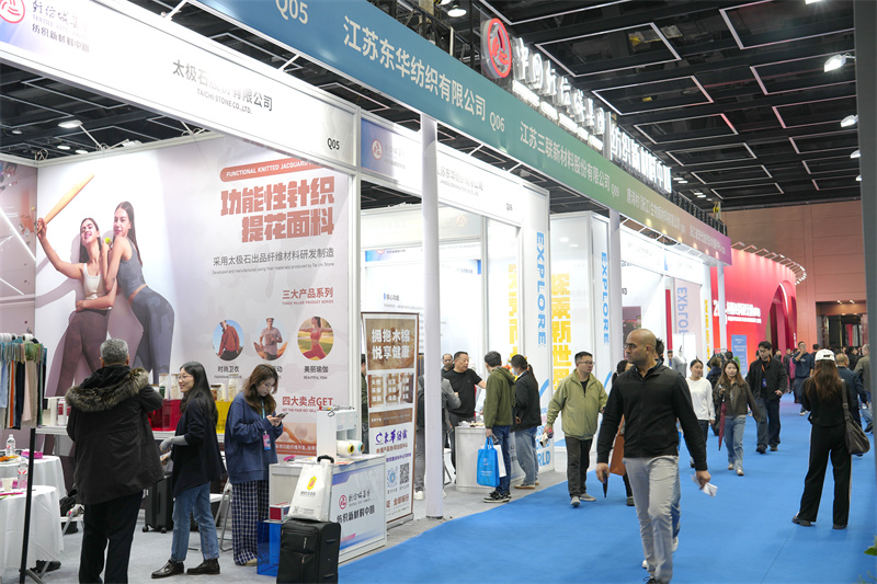 1762755267880239.jpg DSC07453.JPG