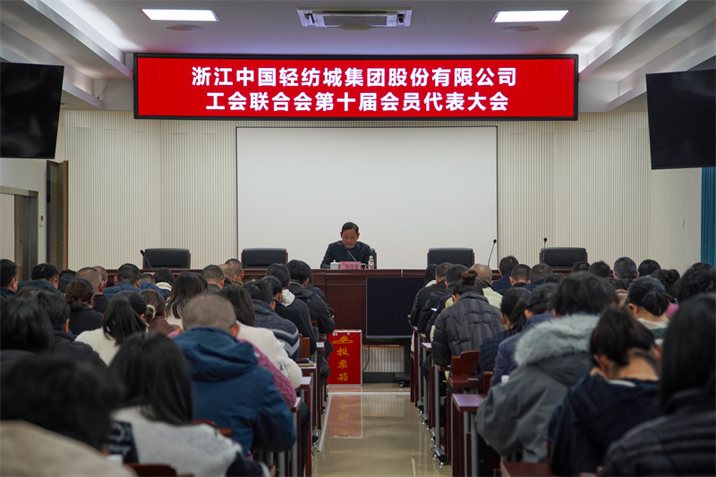 1764215619171900.jpg 一.JPG