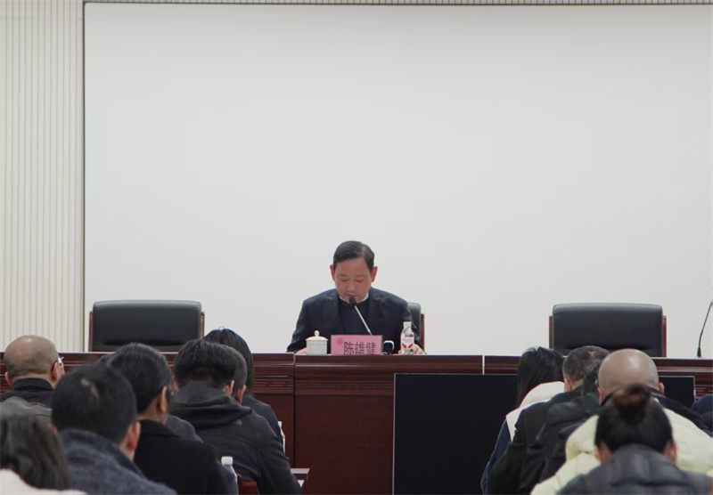 1764215633192965.jpg 七.jpg