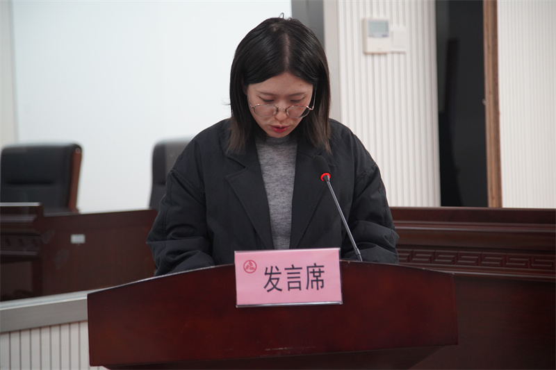 1764215644159524.jpg 三.JPG