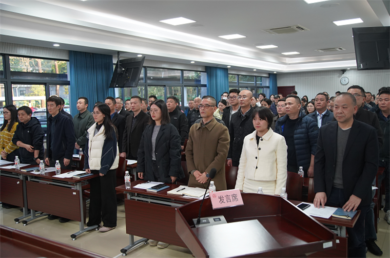 1764215650608867.png 八.png