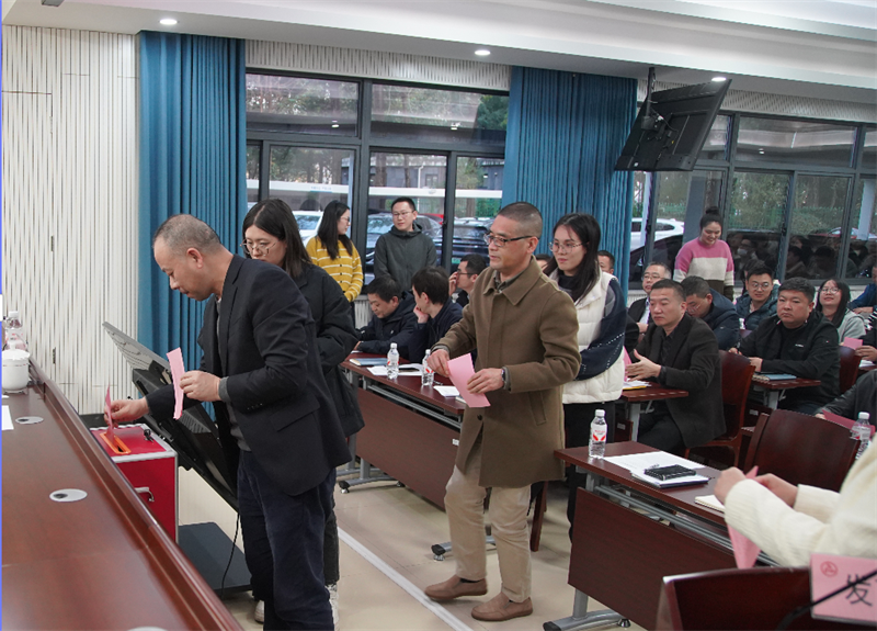 1764215672229549.png 五.png