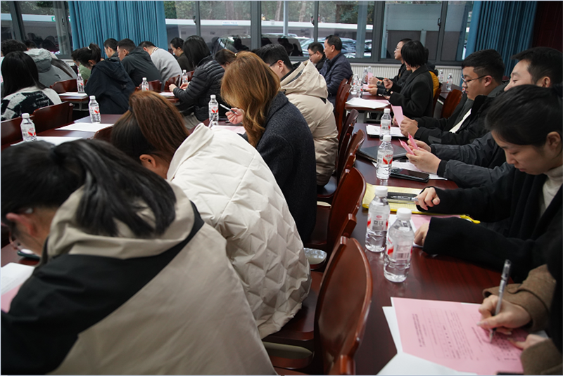 1764215686628677.png 四.png