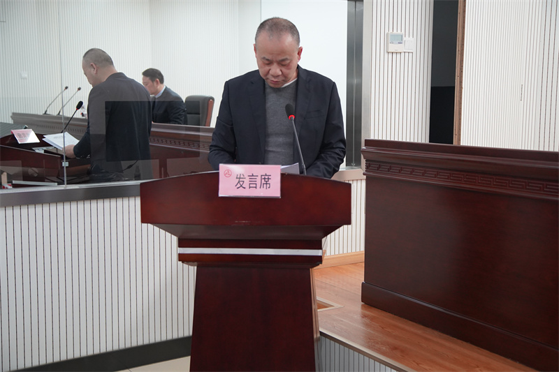 1764215730159547.jpg 二.JPG