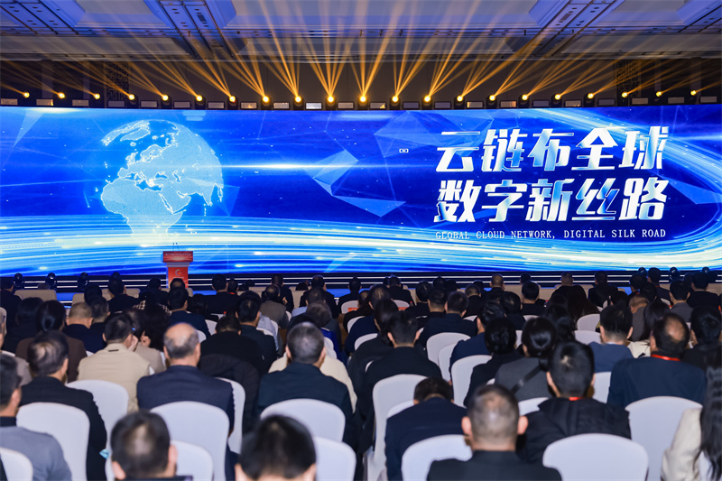 1764215802168993.jpg LSD5858.JPG