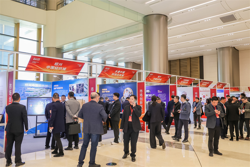 1764215814163396.jpg 6N1A9869.JPG