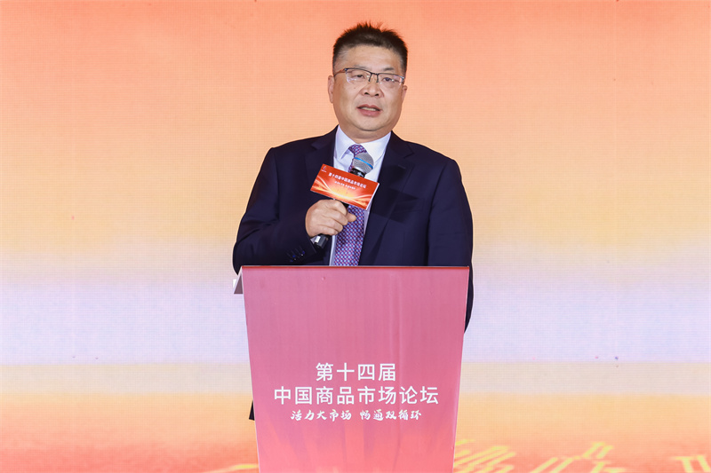 1764215830294191.jpg LSD6038.JPG