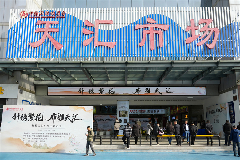 1764733647925356.jpg 活动主图 (2).jpg