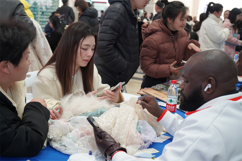 1764733674719892.jpg DSC06301.JPG