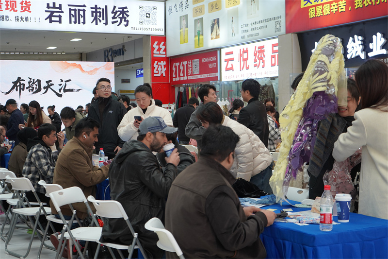 1764733681636987.jpg DSC06296.JPG