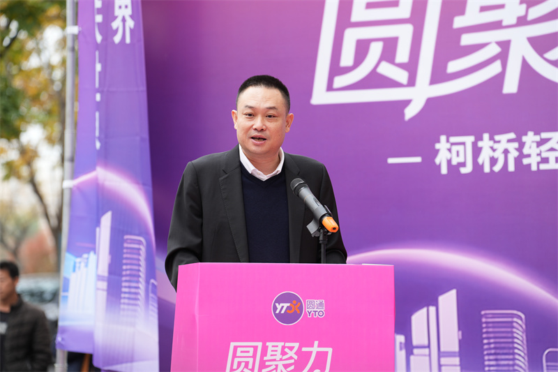 1764733797313251.jpg DSC07924.JPG