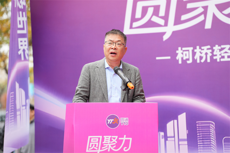 1764733821445815.jpg DSC07961.JPG