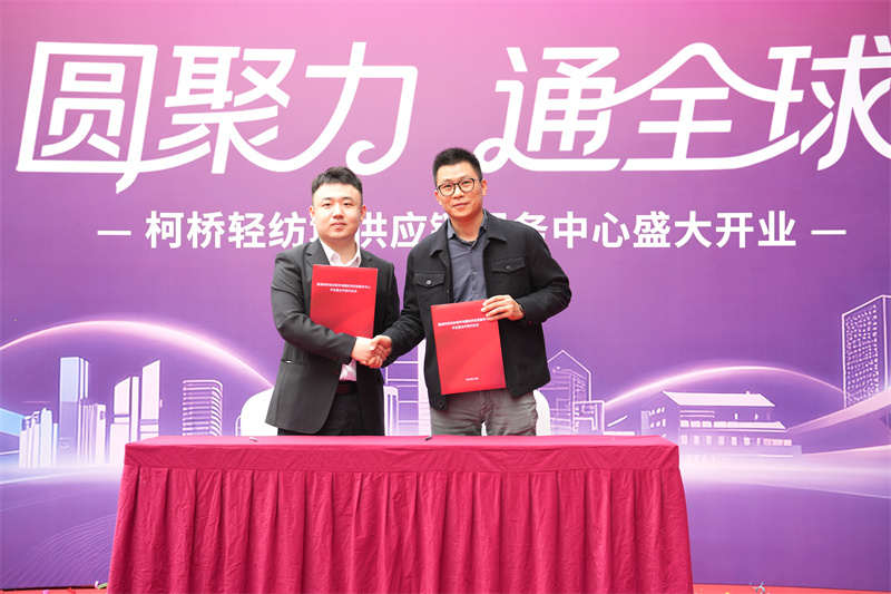 1764733836177041.jpg DSC08067.JPG