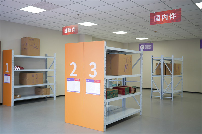 1764733844207322.jpg DSC08124.JPG